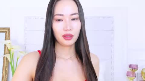 Naomi online show from 23, 2, 2025