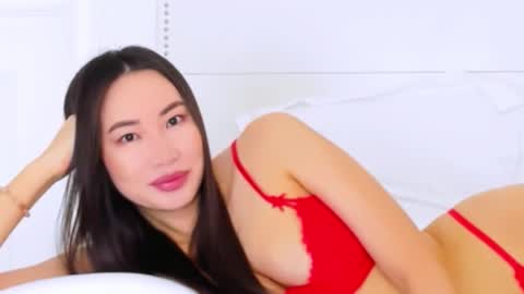 Naomi online show from 27, 10, 2025