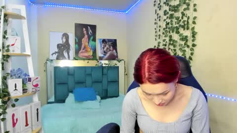 Snapshot of naomy777_ chatting on 14, 2, 2025 naomy online show from 14, 2, 2025