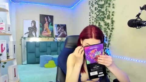 Snapshot of naomy777_ chatting on 16, 2, 2025 naomy online show from 16, 2, 2025