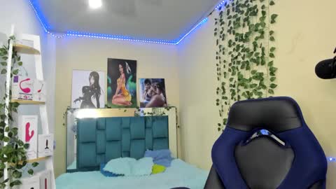 Snapshot of naomy777_ chatting on 21, 2, 2025 naomy online show from 21, 2, 2025