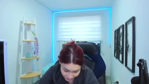 naomy online show from 8, 11, 2025