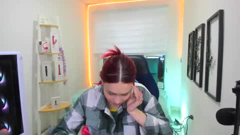 naomy online show from 9, 11, 2025