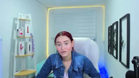 naomy online show from 13, 11, 2025