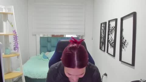 naomy online show from 18, 12, 2025