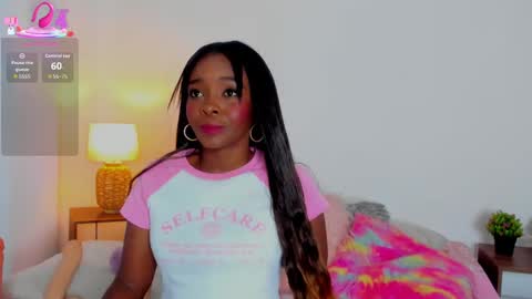 Snapshot of naomy_191 chatting on 11, 9, 2025 naomy_191 online show from 11, 9, 2025