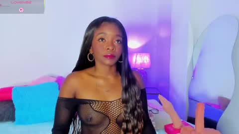 Snapshot of naomy_191 chatting on 15, 11, 2025 naomy_191 online show from 15, 11, 2025