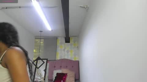 N A O M Y online show from 1, 3, 2025