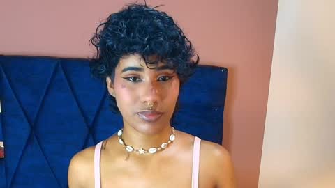 Snapshot of naomy__smith__ chatting on 2, 4, 2026 N A O M Y online show from 2, 4, 2026