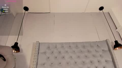 Snapshot of naomy_gyal chatting on 29, 4, 2026 I am Naomy online show from 29, 4, 2026