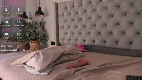 Snapshot of naomy_gyal chatting on 30, 4, 2026 I am Naomy online show from 30, 4, 2026