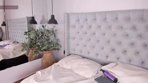 Snapshot of naomy_gyal chatting on 4, 5, 2026 I am Naomy online show from 4, 5, 2026
