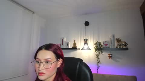 naomy online show from 31, 5, 2026