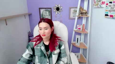 Snapshot of naomy_hot04 chatting on 15, 7, 2026 naomy online show from 15, 7, 2026