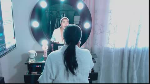 Snapshot of naomy_mature chatting on 10, 3, 2026 Naomy online show from 10, 3, 2026