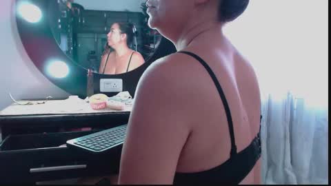 Snapshot of naomy_mature chatting on 18, 3, 2026 Naomy online show from 18, 3, 2026