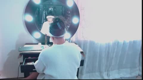 Snapshot of naomy_mature chatting on 19, 3, 2026 Naomy online show from 19, 3, 2026