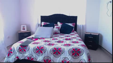 Snapshot of naomy_mature chatting on 1, 4, 2026 Naomy online show from 1, 4, 2026