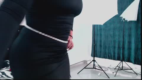 Snapshot of naomy_mature chatting on 4, 4, 2026 Naomy online show from 4, 4, 2026