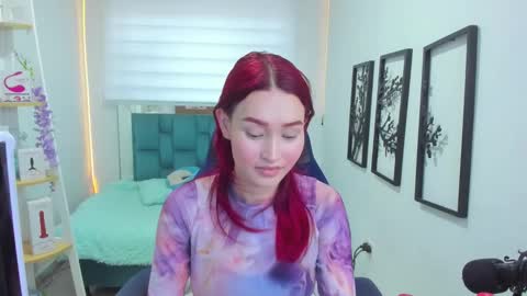 naomy_sex_69 online show from 18, 12, 2025