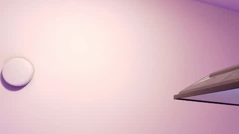 Naomy  online show from 25, 11, 2025