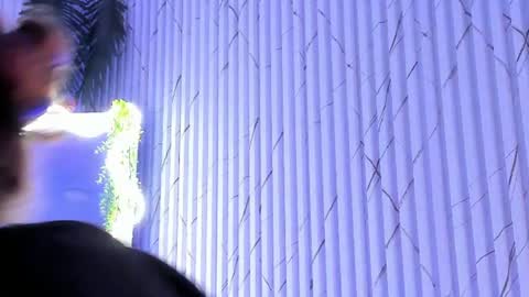Snapshot of naomy_tay1 chatting on 18, 6, 2026 Naomy online show from 18, 6, 2026