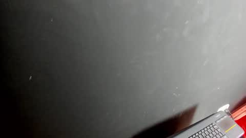 naomy  online show from 25, 10, 2025