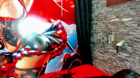 naomy  online show from 6, 11, 2025