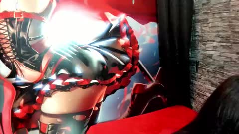 naomy  online show from 7, 11, 2025