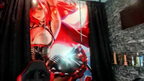 naomy  online show from 19, 11, 2025