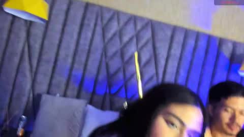 Naomy online show from 20, 12, 2025