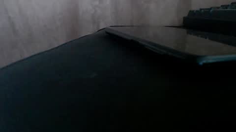 Snapshot of napist chatting on 16, 11, 2025 Napist online show from 16, 11, 2025