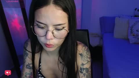 Snapshot of nara_016 chatting on 10, 1, 2025 ig online show from 10, 1, 2025