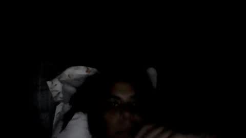 nara_brasileirinha online show from 19, 1, 2025