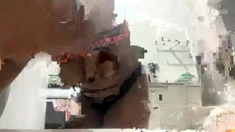 nara_brasileirinha online show from 19, 1, 2025