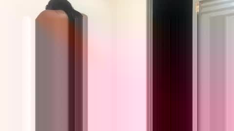 nara_brasileirinha online show from 22, 2, 2025