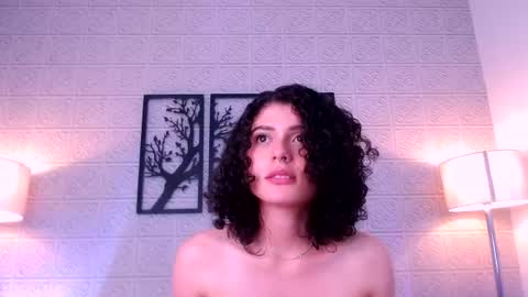 Snapshot of nara_gh chatting on 29, 4, 2026 Nara online show from 29, 4, 2026