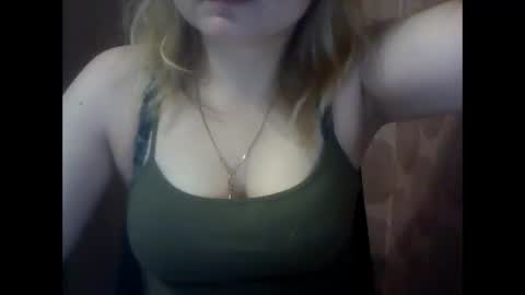 NarcisJill online show from 7, 12, 2024