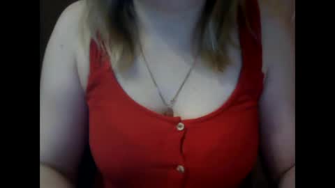 NarcisJill online show from 8, 12, 2024