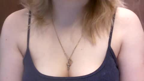 NarcisJill online show from 9, 12, 2024