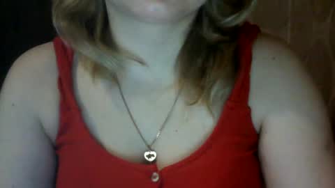 NarcisJill online show from 10, 12, 2024