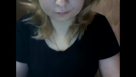 NarcisJill online show from 11, 12, 2024