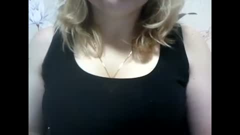 NarcisJill online show from 11, 12, 2024