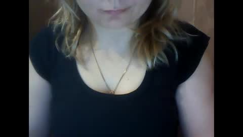 NarcisJill online show from 15, 12, 2024