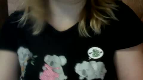 NarcisJill online show from 15, 12, 2024