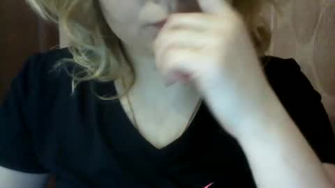 NarcisJill online show from 16, 12, 2024