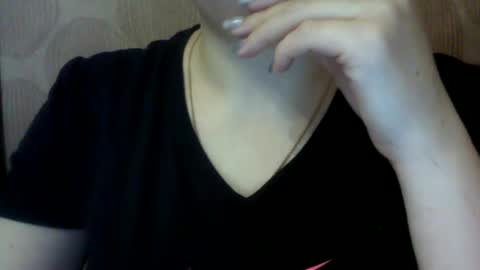 NarcisJill online show from 16, 12, 2024