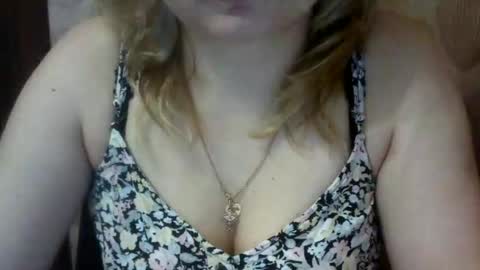 NarcisJill online show from 16, 12, 2024