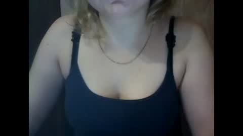 NarcisJill online show from 17, 12, 2024