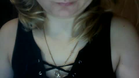 NarcisJill online show from 20, 12, 2024